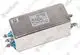 VAILLANT-Elektronik-EMC-filter-15kW1p-VWL-155-2-A-230V-Vaillant-Nr-0020192767 gallery number 1